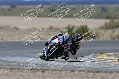 media/May-11-2024-SoCal Trackdays (Sat) [[cc414cfff5]]/6-Turn 3 (925am)/